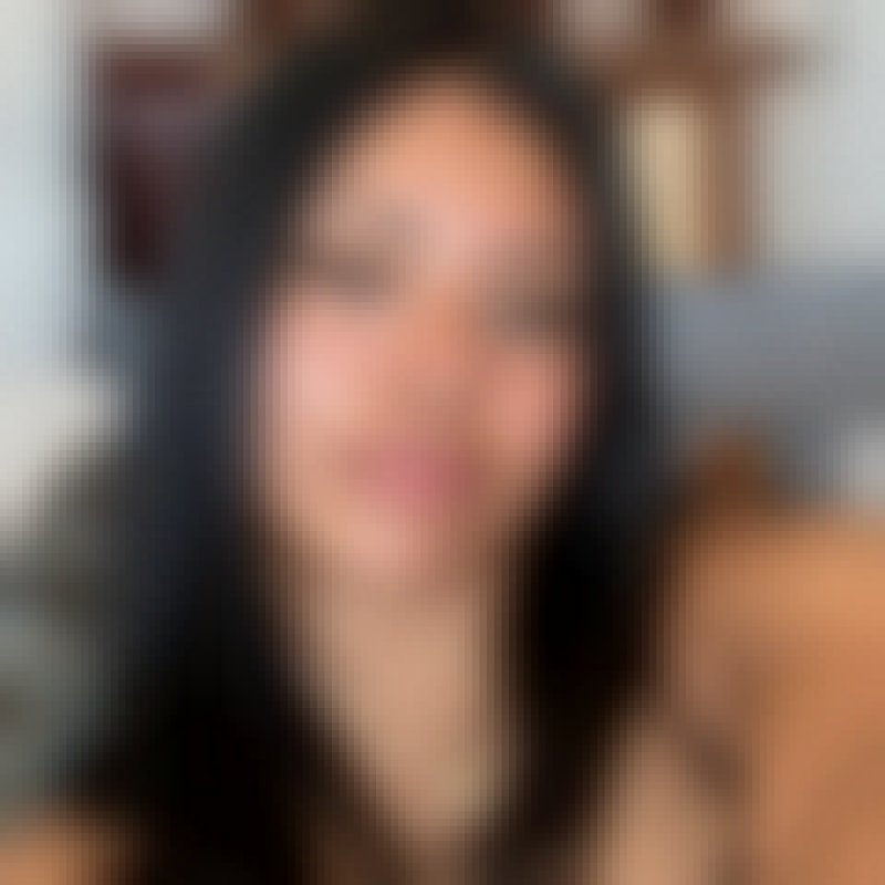 Laverne, 22, Tikamgarh