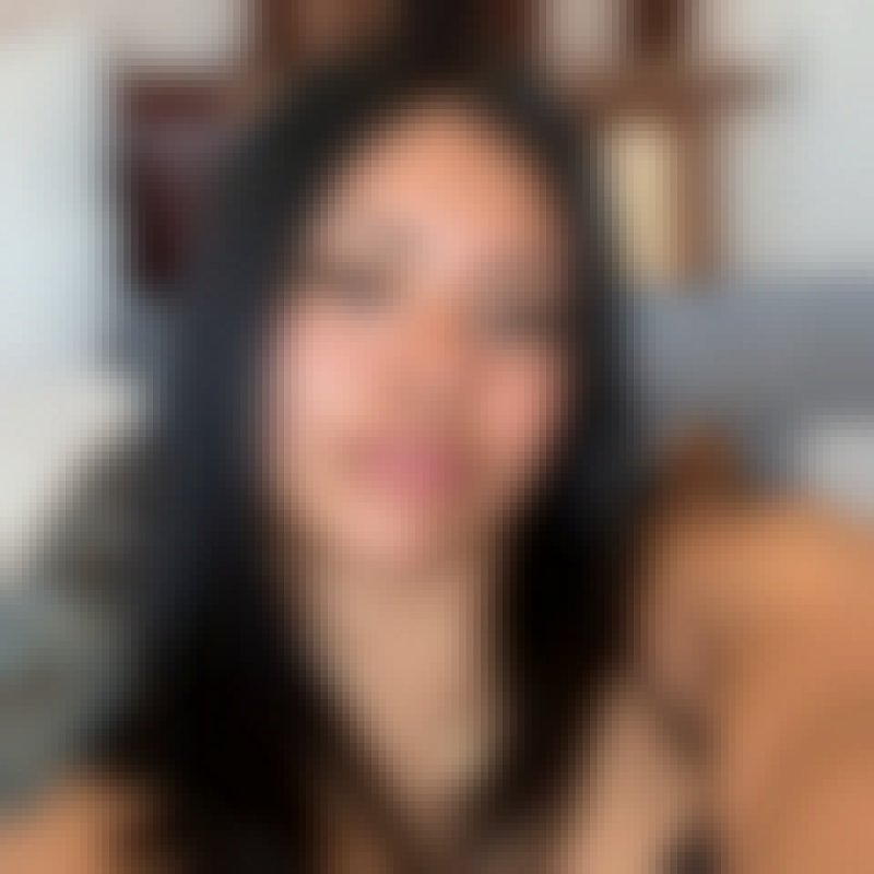 Laverne, 22, Encrucijada
