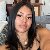 Laverne, 22, Cojutepeque