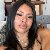 Laverne, 22, Brooklyn New York