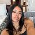 Laverne, 22, Guaratuba