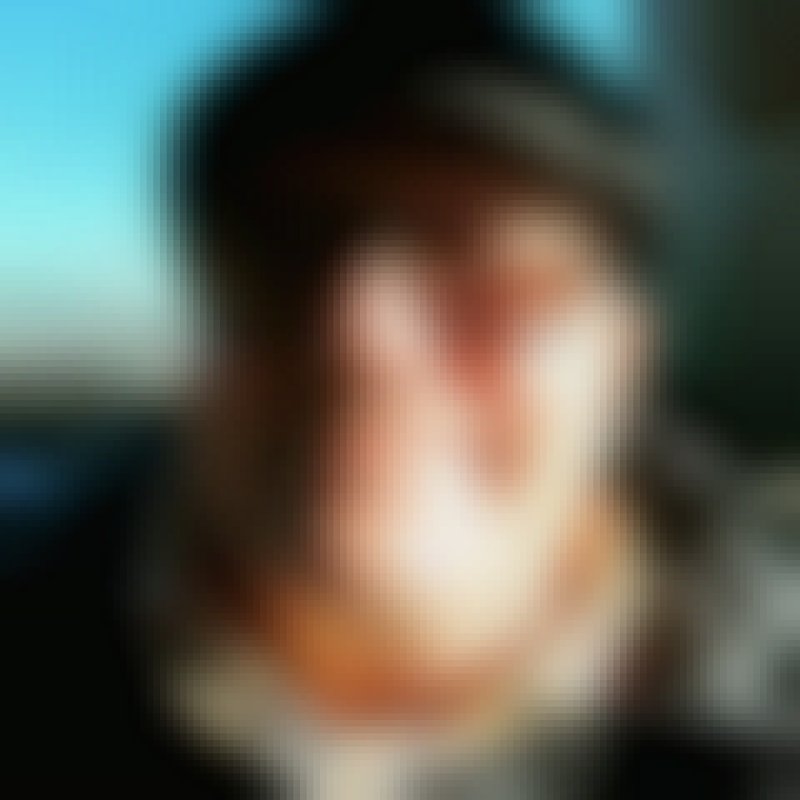 Willie, 50, Balagtas