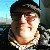 Willie, 50, Malta