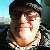 Willie, 50, Kanggye