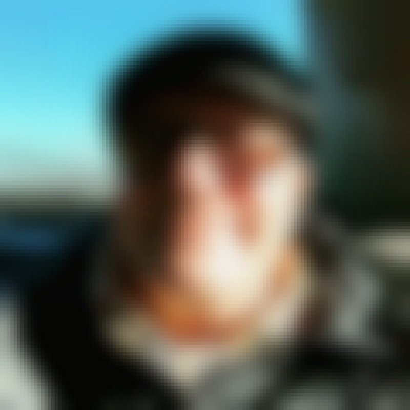 Willie, 50, Barika