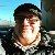 Willie, 50, United States
