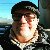 Willie, 50, Douar Ayn Dfali