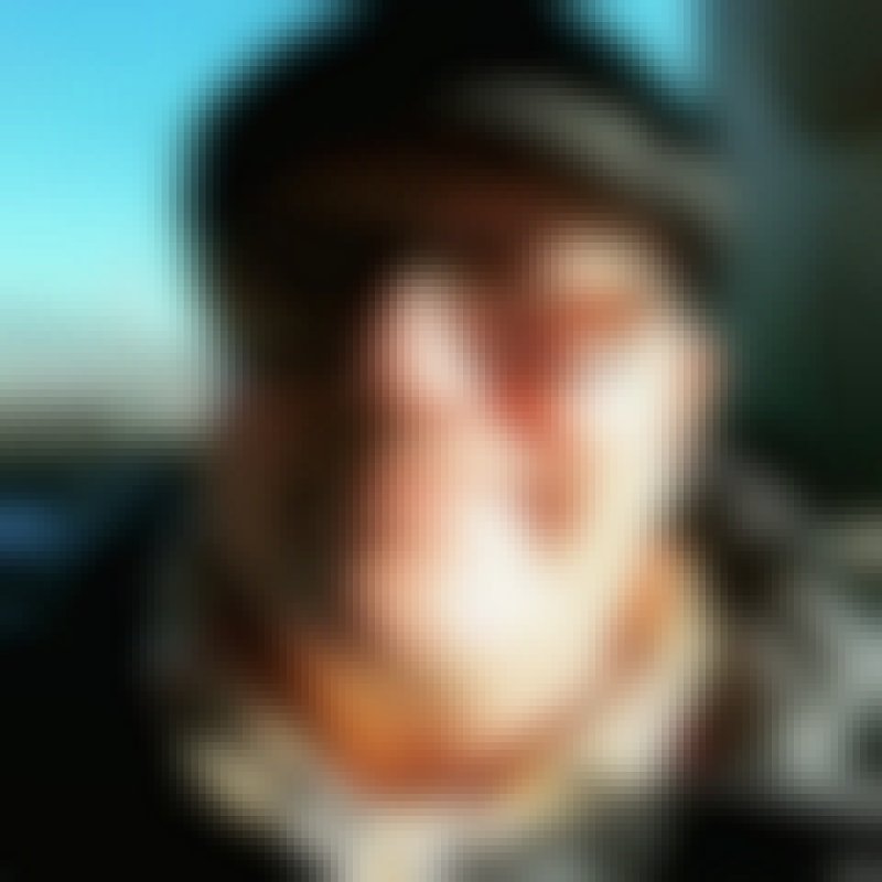 Willie, 50, Frimley