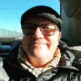 Willie, 50, Urziceni