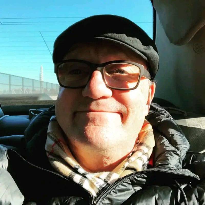 Willie, 50, Uttora