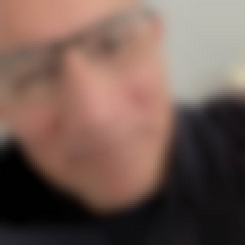 Robert, 69, Dam Dam
