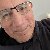 Robert, 69, Strada