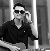 Ariyan Raj Shawon, 25, Nedumudi
