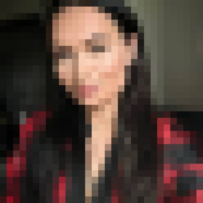 yulia, 39, Waldeck Frankenberg