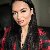 yulia, 39, Santiago Suchilquitongo