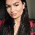 yulia, 39, Caussinneslalaing