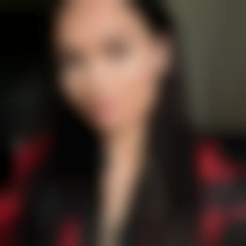 yulia, 39, Riau Kepulauan