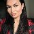 yulia, 39, Ukraine
