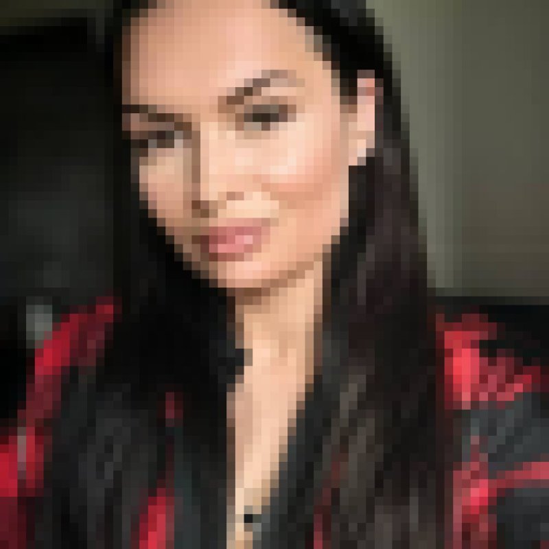 yulia, 39, Urziceni
