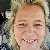 marie, 51, Basrr