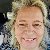 marie, 51, Antsahalava