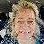 marie, 51, Opochka