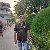 Rony, 34, Chilpur
