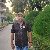 Rony, 34, Ahlaf