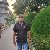 Rony, 34, Ambaliha