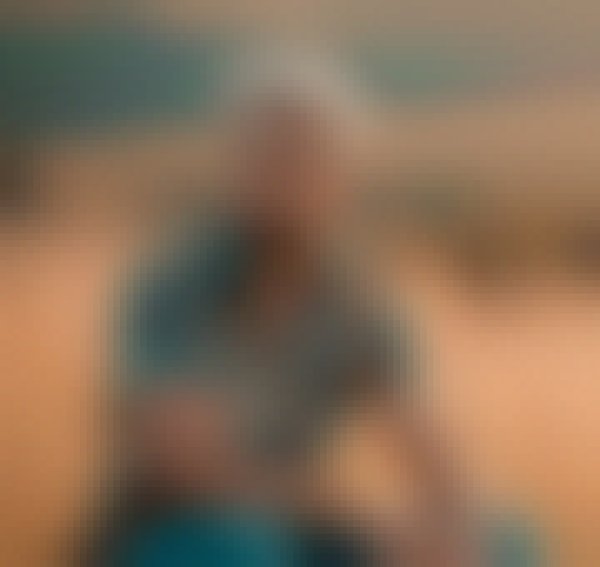 Sagor Hawladar, 27, Landkreis Bamberg