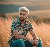 Sagor Hawladar, 27, Bilovodsk