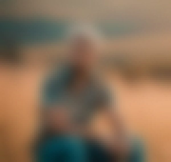 Sagor Hawladar, 27, Zlat Moravce