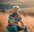 Sagor Hawladar, 27, Bnh Ha
