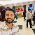 Showrov Ahmed, 29, Kumi