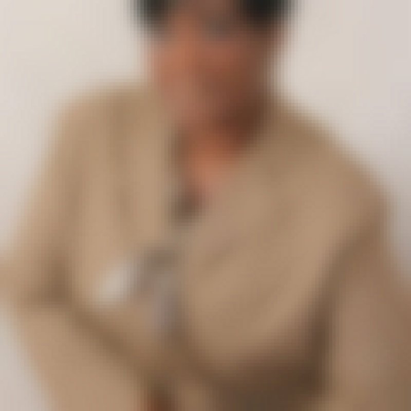 sambagood, 29, Antakya