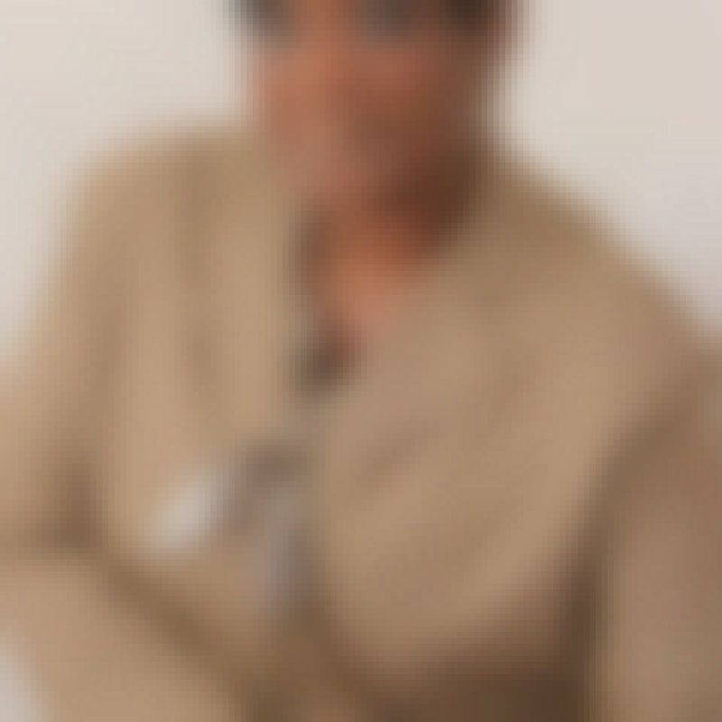 sambagood, 29, Nohfelden