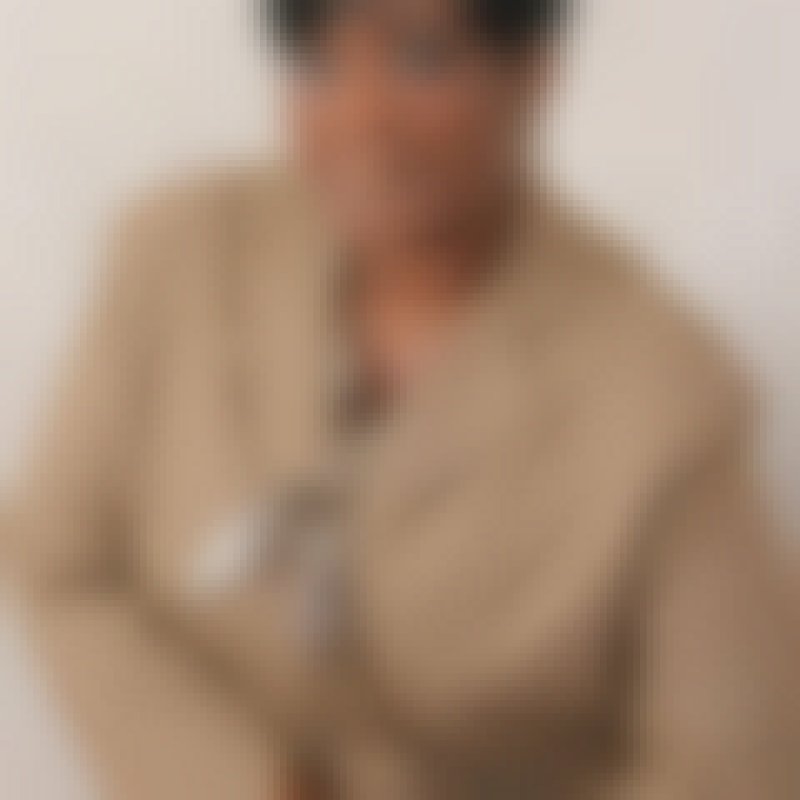 sambagood, 29, Arroyito