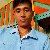 Roni, 33, Bijnor