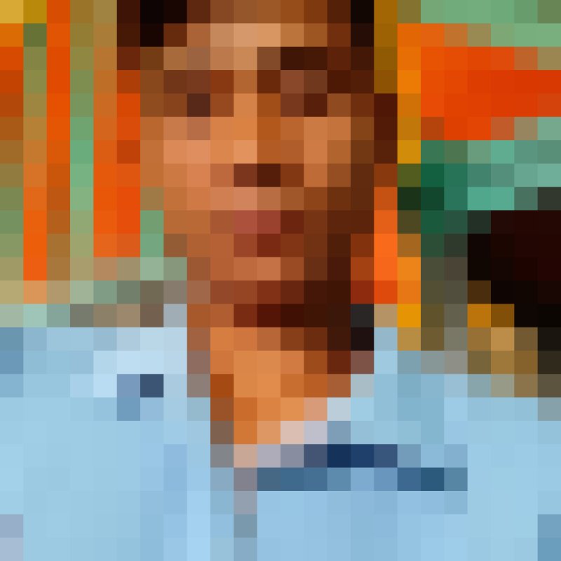 Roni, 33, Rocha