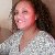 Amouramour, 46, Nabire