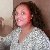 Amouramour, 46, Santiago Suchilquitongo