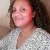 Amouramour, 46, Ciudad Sandino