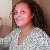 Amouramour, 46, Cossimbazar