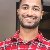 Imran, 28, Ratangarh