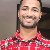 Imran, 28, China