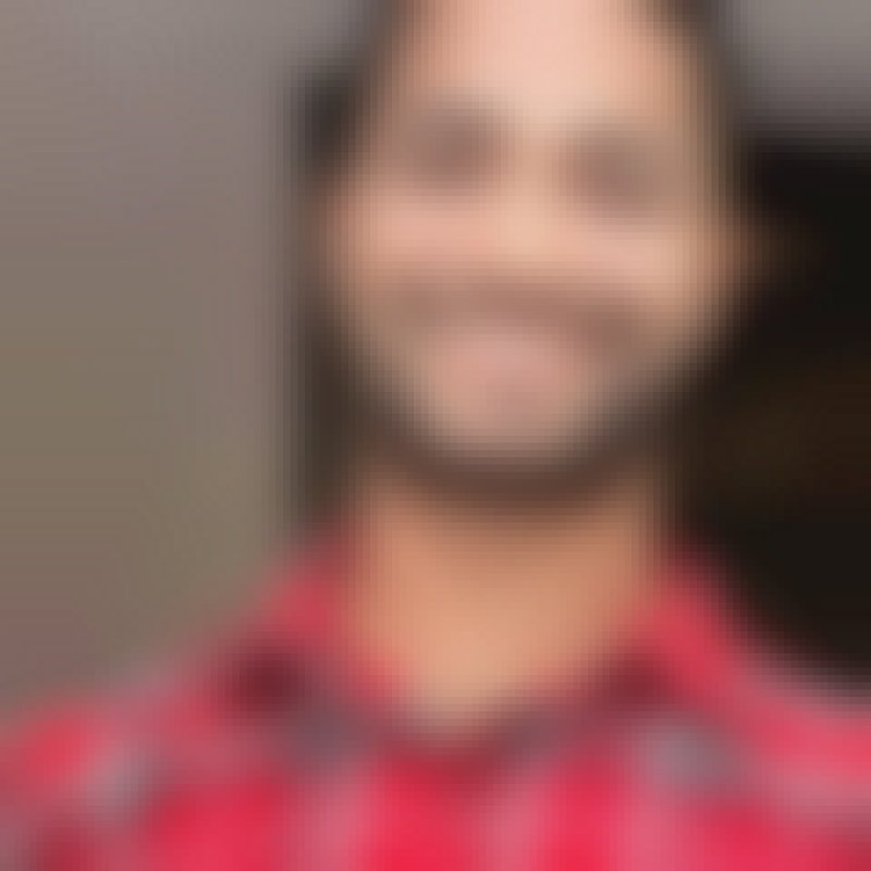 Imran, 28, Sindalakkundu
