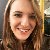 Ameria, 28, Nabire