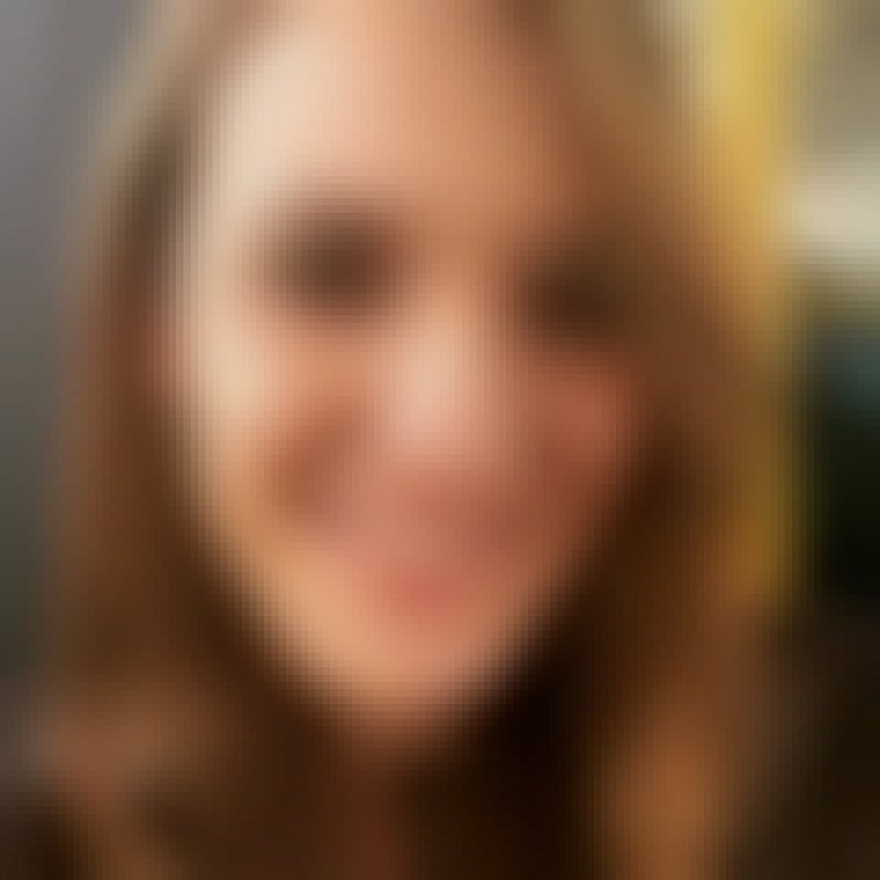 Ameria, 28, Serbia