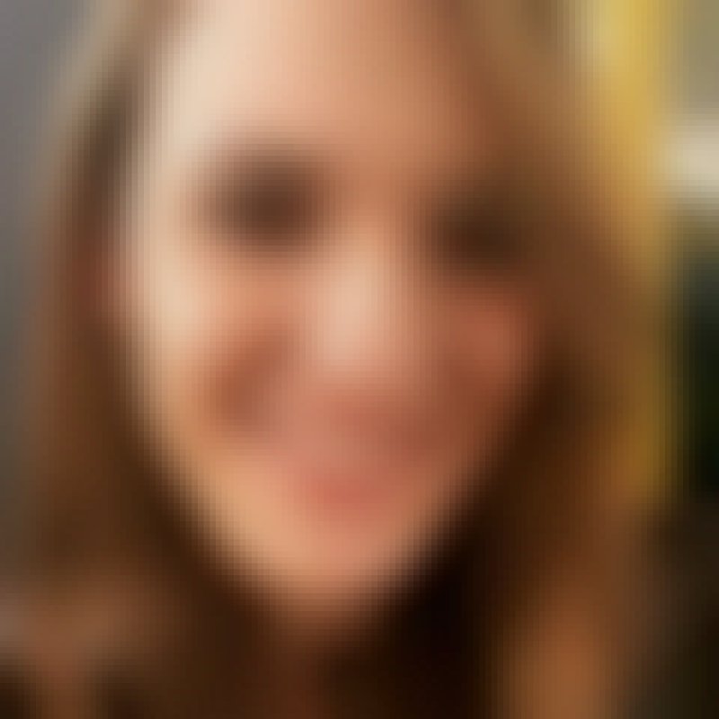 Ameria, 28, Mit