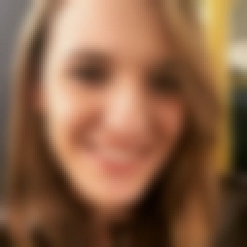 Ameria, 28, Al Mahallah Al Kubr